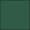 Lammfell grün