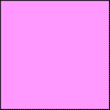 Lammfell pink